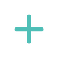 plus_icon.png