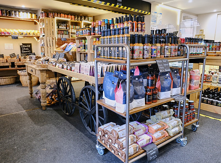 Yorkshire Deli 89.jpg