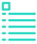 Copy of document_icon_green (1).png