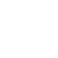 crude_icon.png