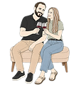 13-casuales-tomando-vino.png