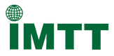 imtt_transparent.png