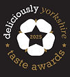 DY-TasteAwards2025-square.jpg