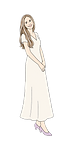 12-novia-apoyando-espalda (1)_edited.png