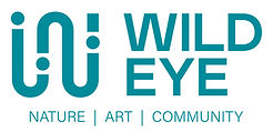 Wild Eye Logo_Updated Kelp web.jpg