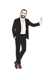 11-novio-apoyando-mano (1).png