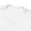 Thumbnail: Unisex Jersey Short Sleeve Tee