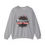 Thumbnail: Unisex Heavy Blend™ Crewneck Sweatshirt