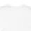 Thumbnail: Unisex Jersey Short Sleeve Tee