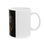 Thumbnail: Ceramic Mug, (11oz, 15oz)