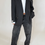 Thumbnail: Every girl needs a reconstructed blazer