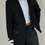Thumbnail: Every girl needs a reconstructed blazer