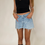 Thumbnail: "omg I love your skirt where did you get it"