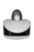 iHelp Plus in Docking Station