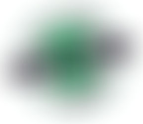 Pas seulement des crédits d'impôts