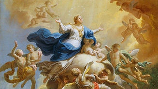 assunzione_maria.jpeg