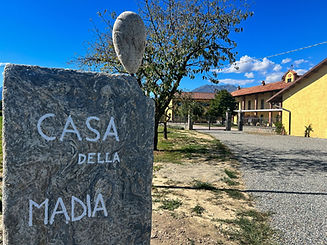 casa_madia.jpg