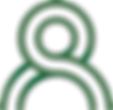 Logo Team-IT