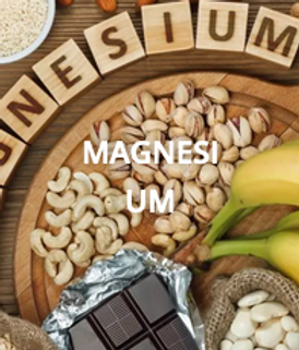 magnesium.png