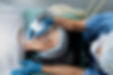 nurse-putting-oxygen-mask-patient.jpg