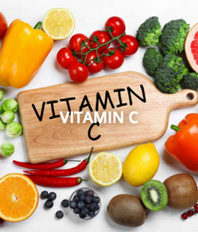 vitamin-c.png