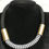 Thumbnail: Rope Necklace