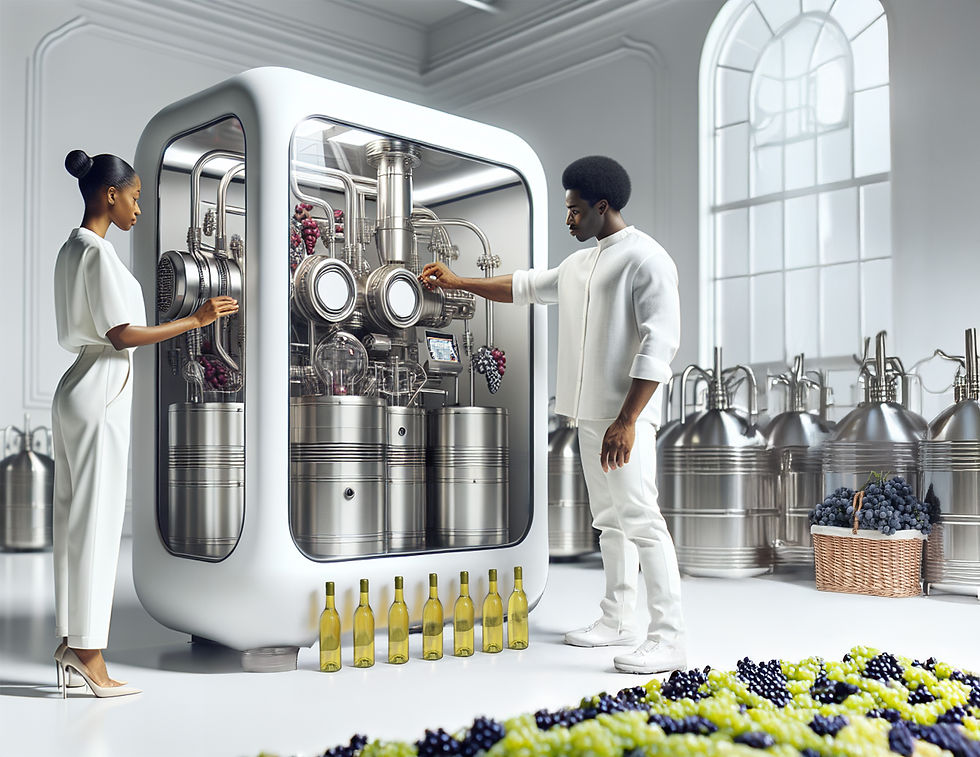 wine factory 2.jpg
