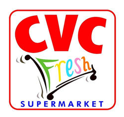 cvcfresh_logosmall