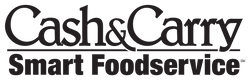 Cash_&_Carry_Smart_Foodservice.svg