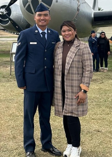 Cecile Pascual & Husband.jpg