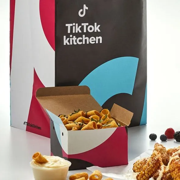 tiktok_kitchens_food_samples.5.jpg.webp