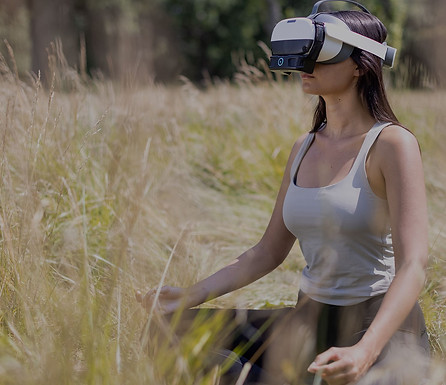 banner-woman-in-field.jpg