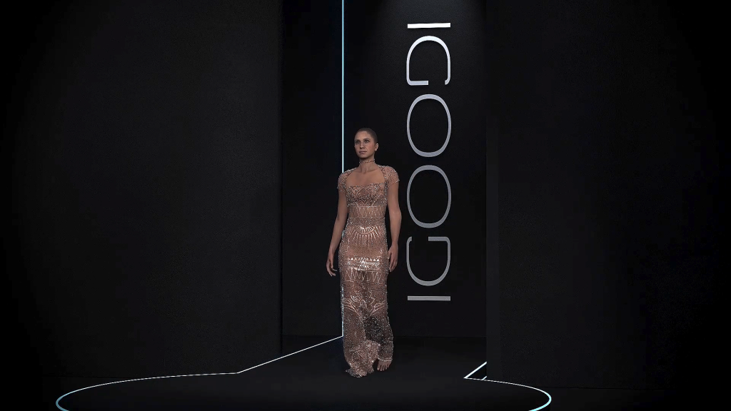 Igoodi-Avatar.png.webp