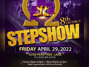 8thdstepshow.eventbrite.com