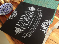 10478442_696806110411795_6911987655100921769_n