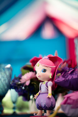 4U0A2405AndresOrellana