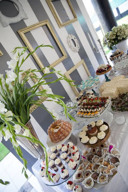 12247089_441071539418606_3375015978412912774_n