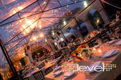 10689744_696774670414939_572368690207628638_n