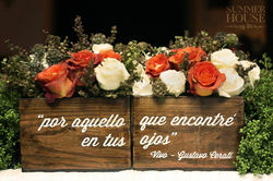 983725_643804855711921_3511485444226941012_n