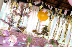 10496205_10202529192823484_8807819503358795677_o