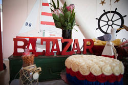 11051809_437468746445552_3719001094932006341_o