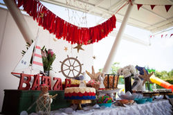 12185080_437468679778892_1218325737295801622_o