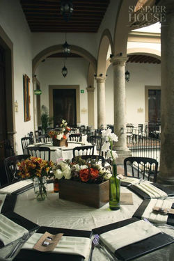 10440831_643805592378514_9108082660402803839_n