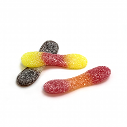 305635_kingsway_fizzy_tongues_3kg_individual.png