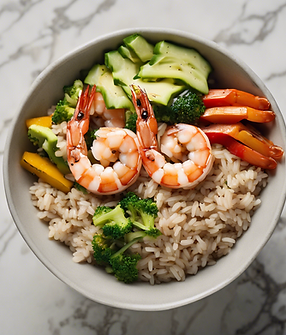 inject-restaurants-menus_1723449932757.png