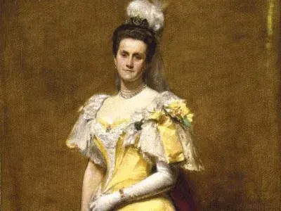 Portrait-oil-canvas-Emily-Warren-Roebling-Carolus-Duran-1896.webp