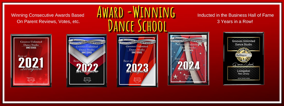 Best of Livingston Banner-2.png