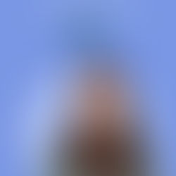 🎉 Présentation de l'équipe 🎉 