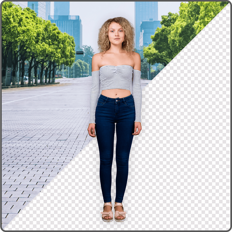 remove back (3) (1).png