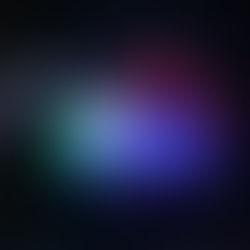 Photographic guided tour of Konschthal 